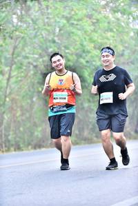 BIB: 26568, 26777
                            <button type="button" onclick="openModal(10122644)" class="btn btn-primary btn-sm float-right btn-popup" data-toggle="modal" data-target=".modal-high-quality">
                        <i class="fas fa-shopping-cart"></i> Add to Cart
                    </button>
                                            <button type="button" onclick="isThisMe(10122644, true)" class="btn btn-success btn-sm float-right btn-popup btn-isme hidden" data-toggle="tooltip" data-placement="bottom" title="นี่คือรูปของคุณใช่ไหม คลิกที่นี่เพื่อเอาเข้าอัลบั้ม">
                        <i class="fas fa-plus"></i> Add to album
                    </button>
                    <button type="button" onclick="isThisMe(10122644, false)" class="btn btn-warning btn-sm float-right btn-popup btn-isnotme hidden">
                        <i class="fas fa-ban"></i> Remove from album
                    </button>